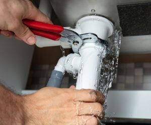 About Sewer Line Replacement Onyx, CA